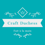 Craft Duchess