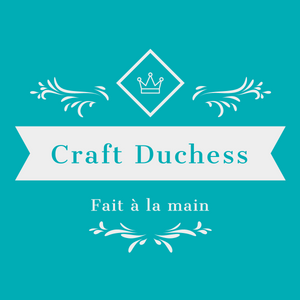 Craft Duchess