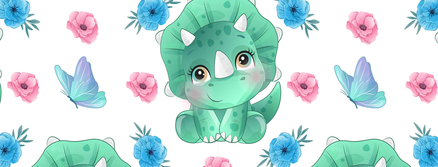 Dinosaur