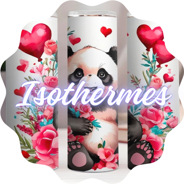 Isothermes