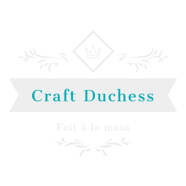 Craft Duchess