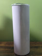 Tasse de voyage 20oz-Personnalisation
